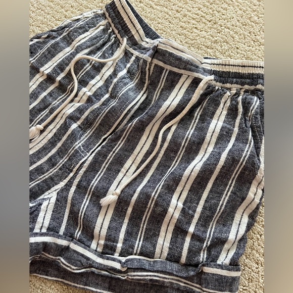 Cute summer shorts - Picture 2 of 4